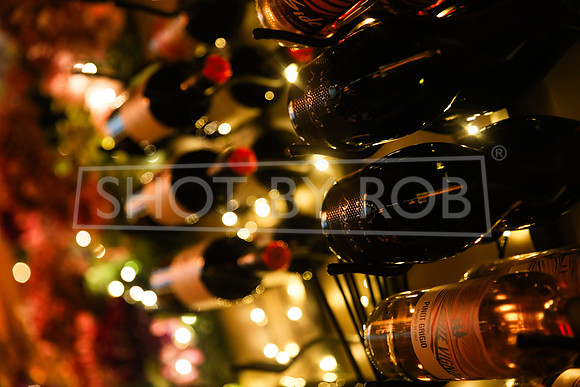 SHOT_BY_ROB-3002