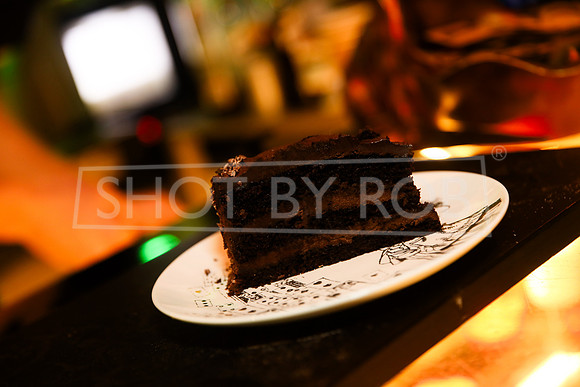 SHOT_BY_ROB-3004