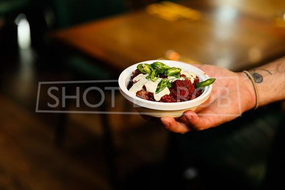 SHOT_BY_ROB-4413