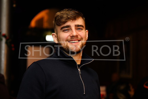 SHOT_BY_ROB-3572