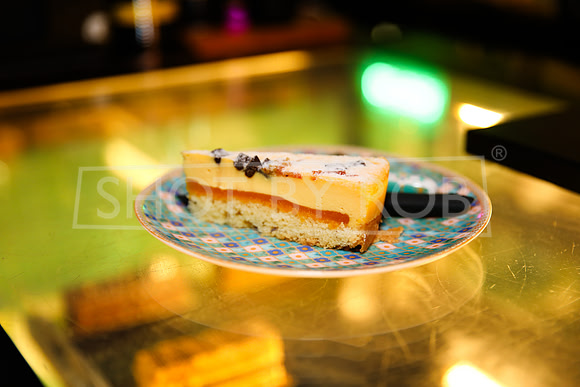 SHOT_BY_ROB-0553