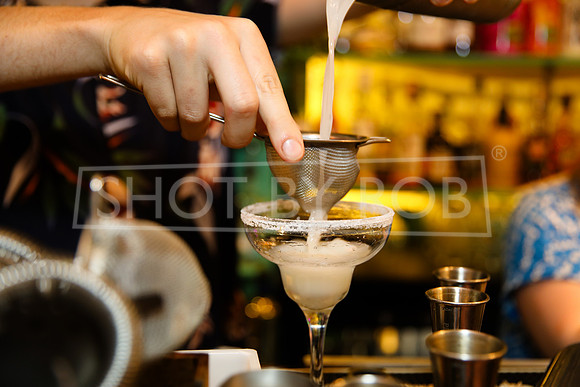 SHOT_BY_ROB-8468