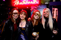 SHOT_BY_ROB-3611