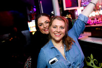 SHOT_BY_ROB-3617