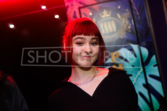 SHOT_BY_ROB-3624