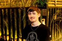 SHOT_BY_ROB-3626