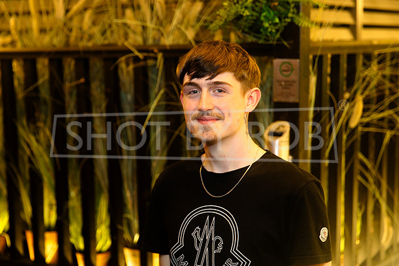 SHOT_BY_ROB-3626