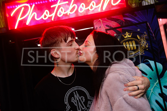 SHOT_BY_ROB-3631