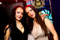 SHOT_BY_ROB-3628