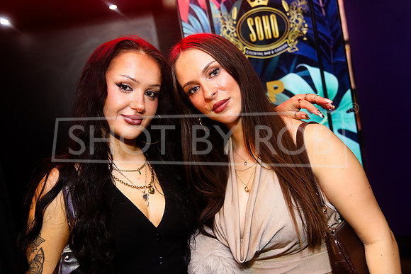 SHOT_BY_ROB-3628