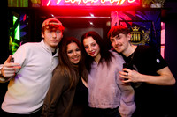 SHOT_BY_ROB-3633