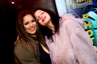SHOT_BY_ROB-3632