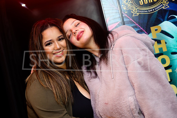 SHOT_BY_ROB-3632