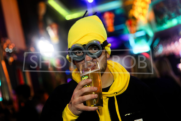 SHOT_BY_ROB-3643