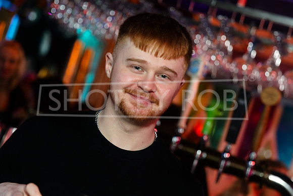 SHOT_BY_ROB-3645