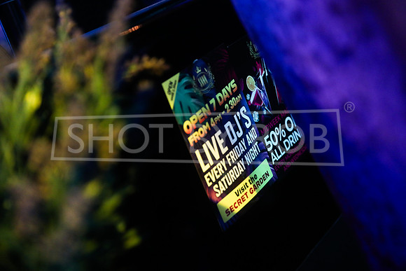 SHOT_BY_ROB-3646