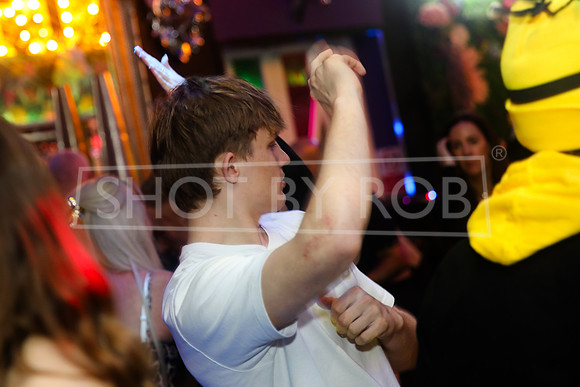 SHOT_BY_ROB-3649