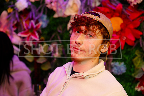 SHOT_BY_ROB-3659