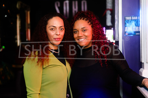SHOT_BY_ROB-3668