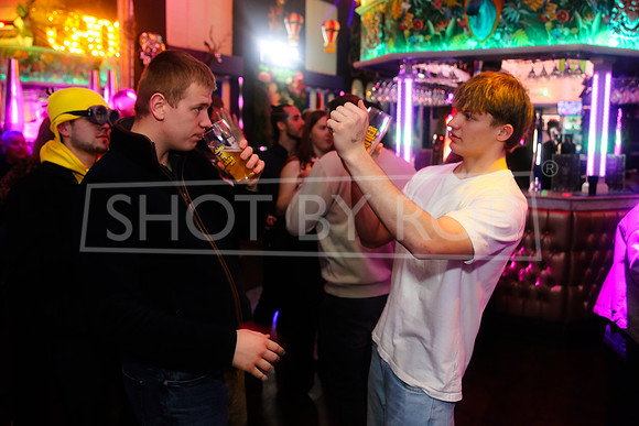 SHOT_BY_ROB-3677