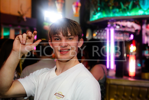 SHOT_BY_ROB-3681