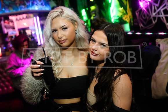 SHOT_BY_ROB-3682