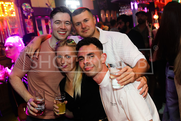 SHOT_BY_ROB-4482