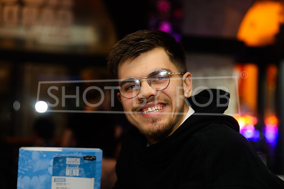 SHOT_BY_ROB-4113