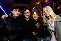 SHOT_BY_ROB-4111