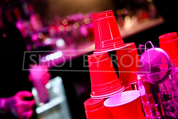 SHOT_BY_ROB-4106