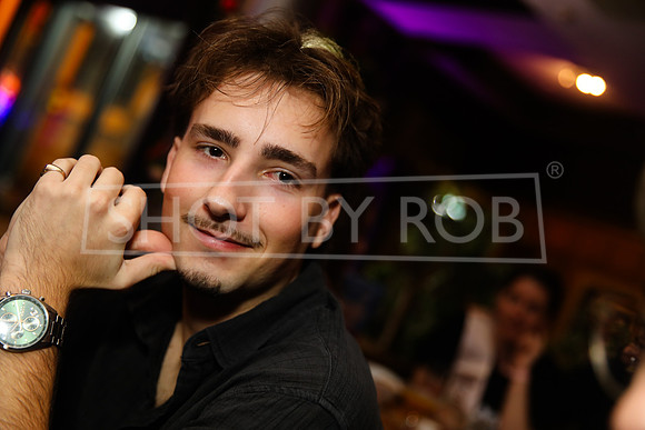 SHOT_BY_ROB-4114