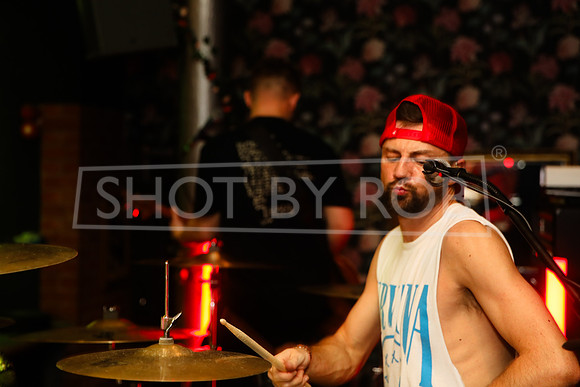 SHOT_BY_ROB-4119