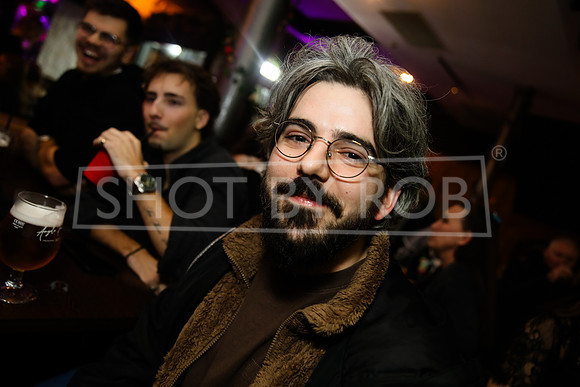 SHOT_BY_ROB-4116
