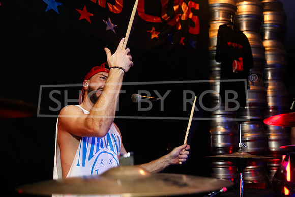 SHOT_BY_ROB-4145