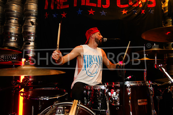 SHOT_BY_ROB-4151