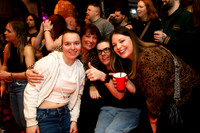 SHOT_BY_ROB-4147