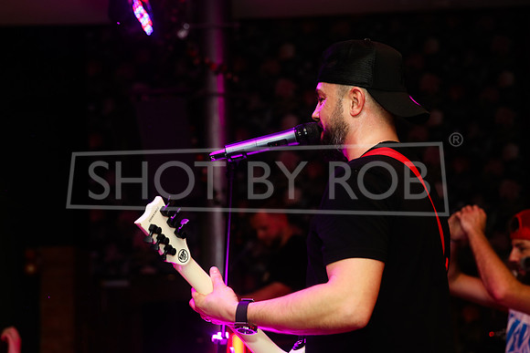 SHOT_BY_ROB-4157