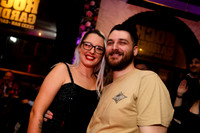SHOT_BY_ROB-4155