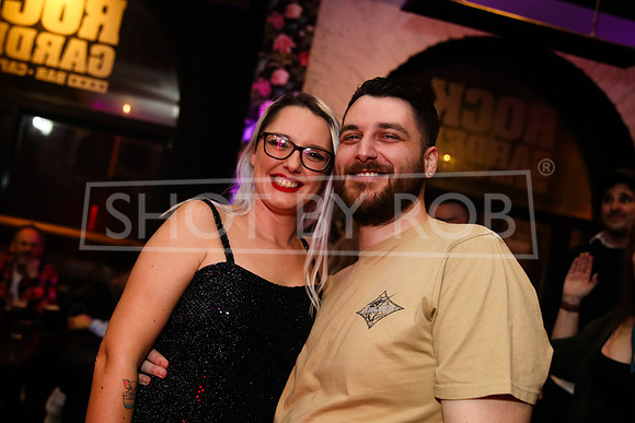 SHOT_BY_ROB-4155
