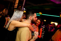 SHOT_BY_ROB-4159