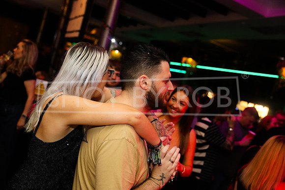 SHOT_BY_ROB-4159