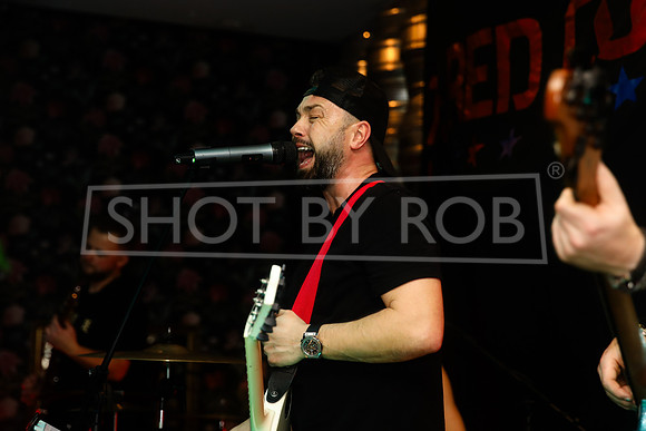 SHOT_BY_ROB-4168