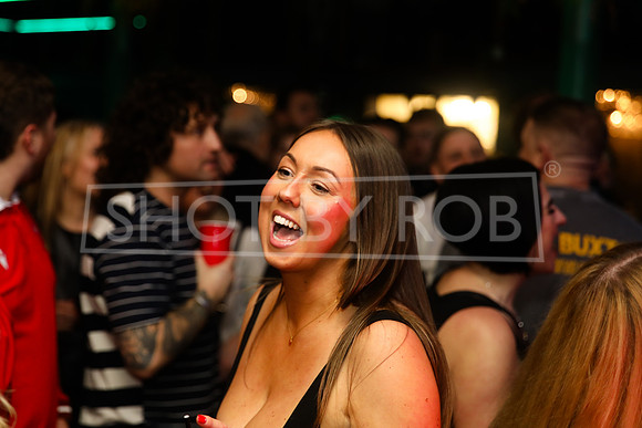 SHOT_BY_ROB-4164