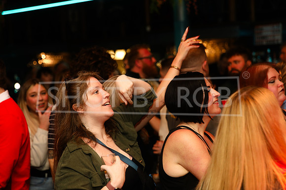 SHOT_BY_ROB-4174