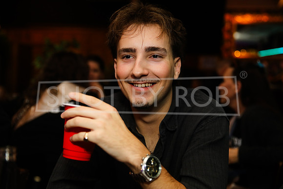 SHOT_BY_ROB-4184