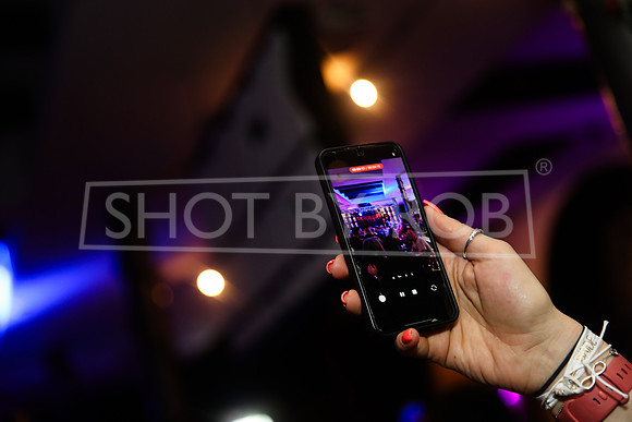SHOT_BY_ROB-4190