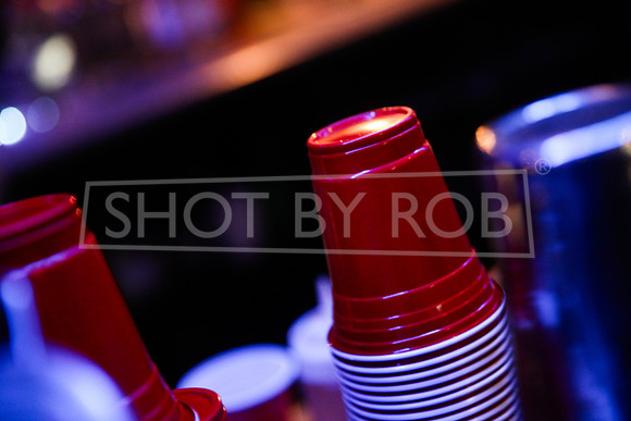 SHOT_BY_ROB-4197