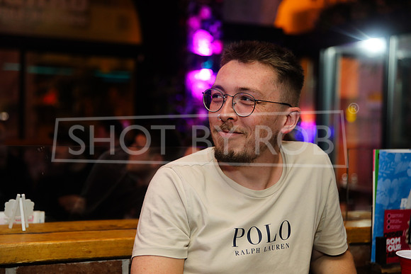 SHOT_BY_ROB-4201