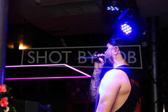 SHOT_BY_ROB-4209