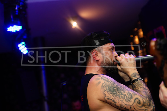 SHOT_BY_ROB-4216